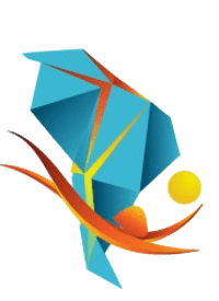 South American Championship (W) logo