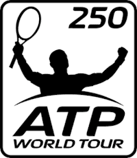 League Details logo