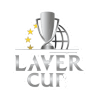 League Details logo