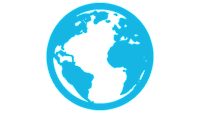 World Cup Qualifications - America logo
