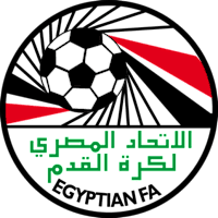 Second Division logo