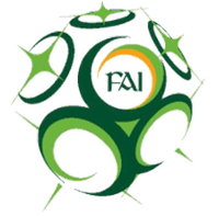 Division 1 logo
