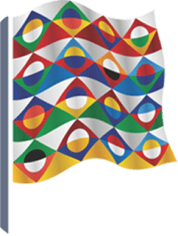 UEFA Nations League logo