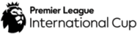 PL International Cup logo