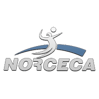 Pan American Cup (W) logo