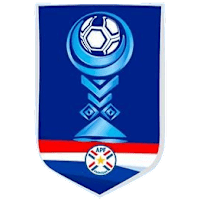 League Details logo