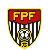 Copa Paulista logo