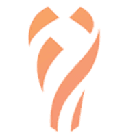 FIVB World Championship (W) logo