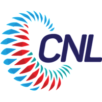 CONCACAF Nations League logo