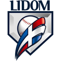 LIDOM logo