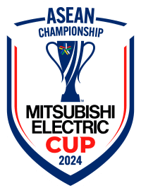 ASEAN Championship logo