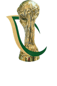 League Details logo
