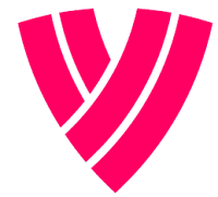 FIVB Club World Championship (W) logo