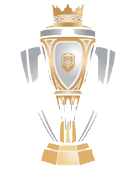League Details logo
