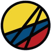 League Details logo