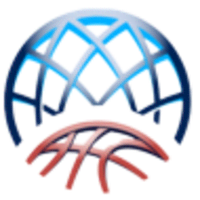 Champions League Americas logo