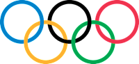 Olympic Qualification (W) - Group Stage logo
