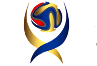 League Details logo