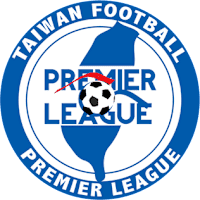 Premier League logo