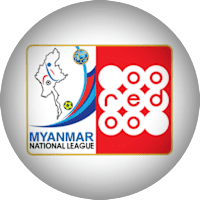 National League logo