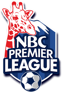Ligi Kuu Bara logo