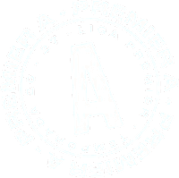 Premier A logo