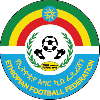 Premier League logo