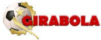 Girabola logo