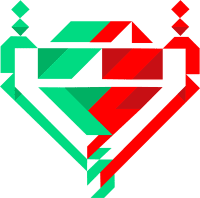 League Details logo