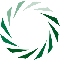 Primera Division Women logo