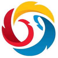 League Details logo