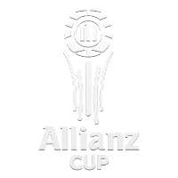 League Details logo