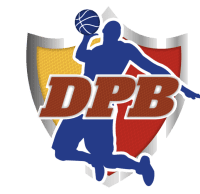 LBP logo