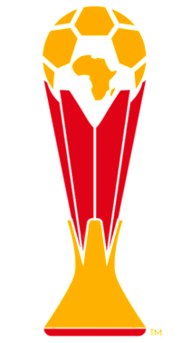 League Details logo