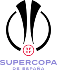League Details logo