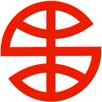 Costa Rica Championship logo