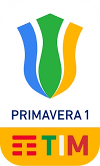 Primavera 1 logo