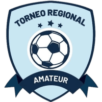 League Details logo