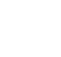 League Details logo