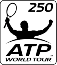 League Details logo