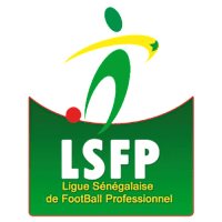 Ligue 1 logo