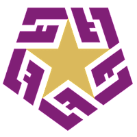 Women League logo