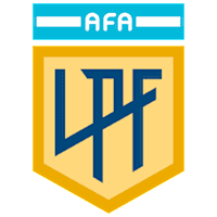 Liga Profesional - Reserva - Clausura logo