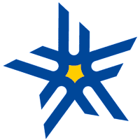 Reserve League - Apertura logo