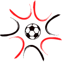 TT Premier League logo