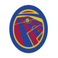 League Details logo