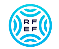 Segunda RFEF  logo
