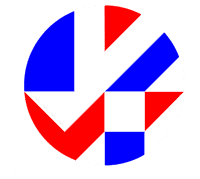 European Championship (W) logo