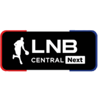 LNB logo