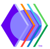 UEFA Women WC Qualifiers logo